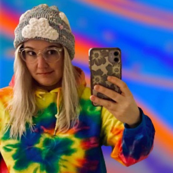 Meet Plasma Beamz! - Picture 4 of 6